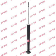 KYB Shock Absorber Damper Strut Rear 349248