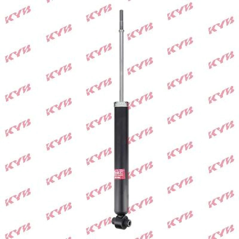 KYB Shock Absorber Damper Strut Rear 349248