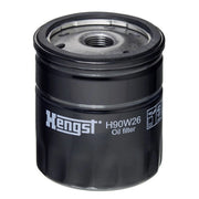 Hella Engine Oil Filter H90W26