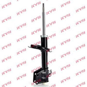 KYB Shock Absorber Damper Strut Front 333942