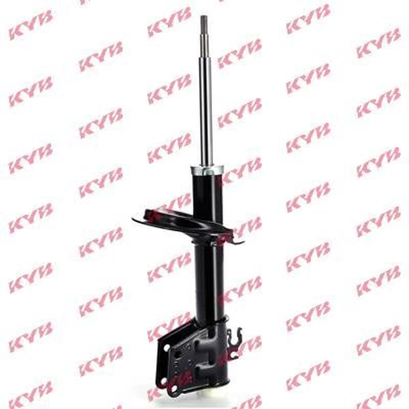 KYB Shock Absorber Damper Strut Front 333942