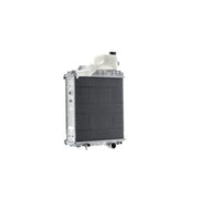 Mahle Engine Radiator CR 1730 000P