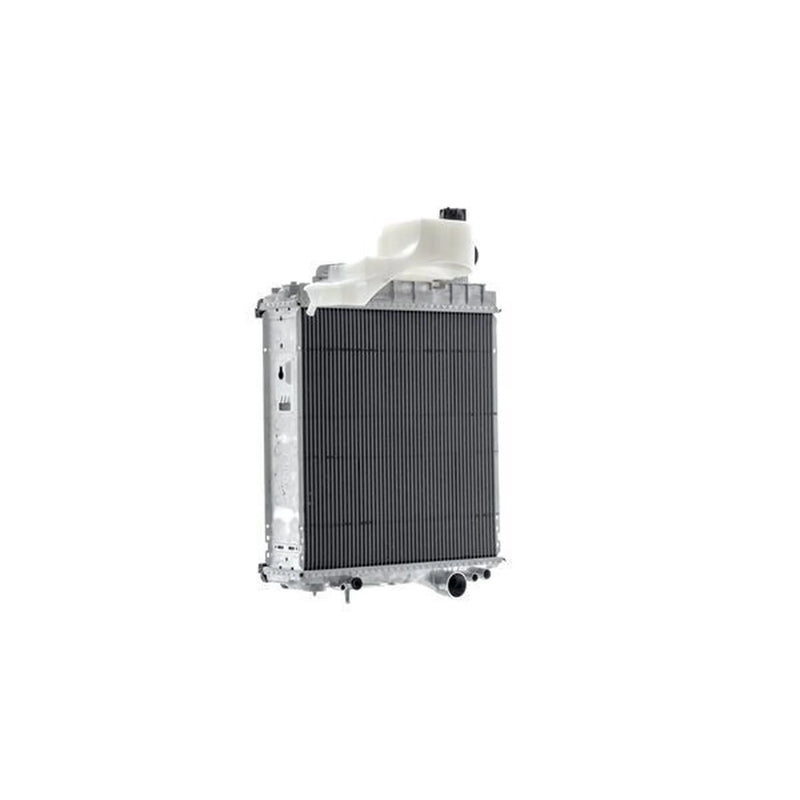 Mahle Engine Radiator CR 1730 000P