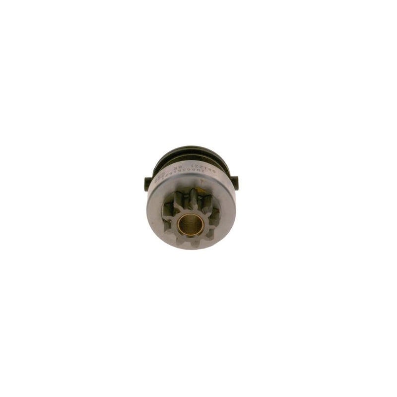 Bosch Starter Freewheel Gear 1 986 SE1 622