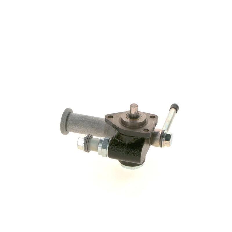 Bosch Fuel Pump Assembly 9 441 610 441