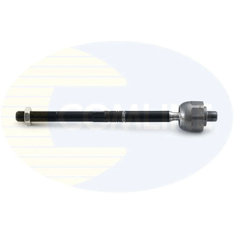 Comline Stabiliser Drop Link CTR3387