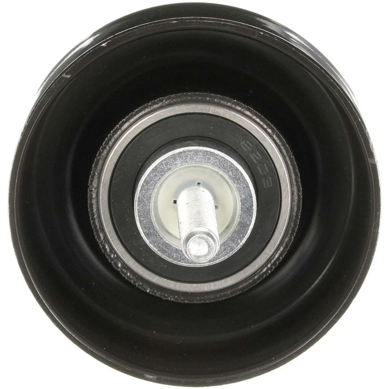 Gates V-Ribbed Belt Deflection/Guide Pulley T36198