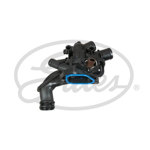 Gates Thermostat,Coolant TH531105G1