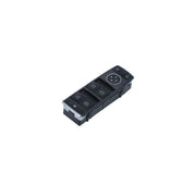 NRF Electric Window Switch Control Driver side Pin 911004