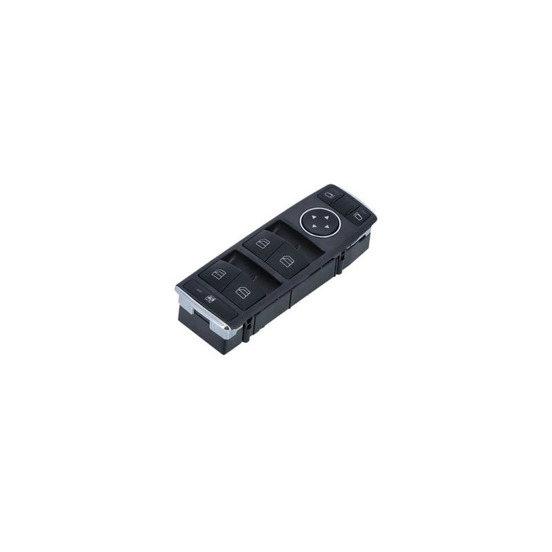NRF Electric Window Switch Control Driver side Pin 911004