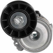 Gates Auxiliary Belt Tensioner T38477
