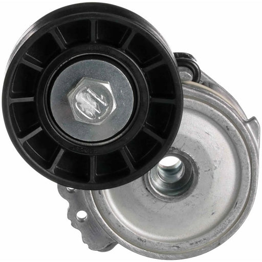 Gates Auxiliary Belt Tensioner T38477