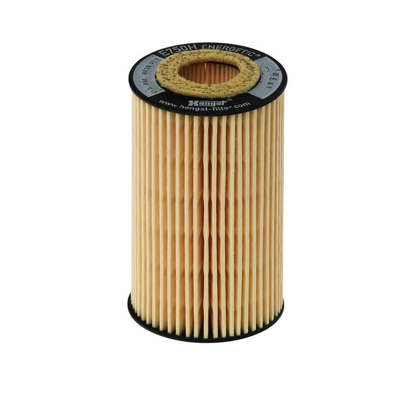 Hengst Engine Oil Filter E750H D122
