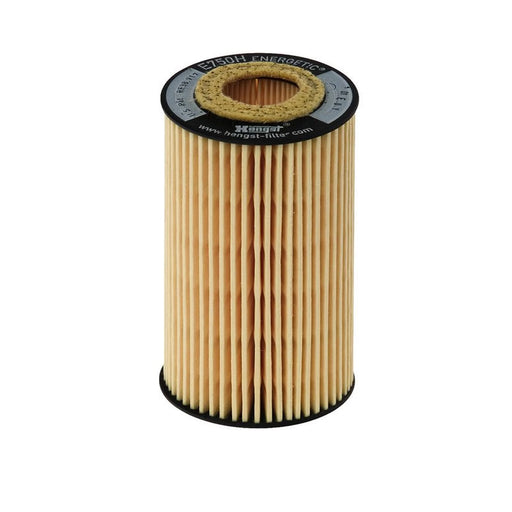 Hengst Engine Oil Filter E750H D122