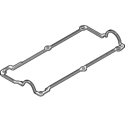 Elring Cylinder Head Cover Gasket 163.500