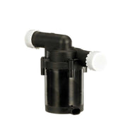 Gates Engine Cooling Water Pump 41625E