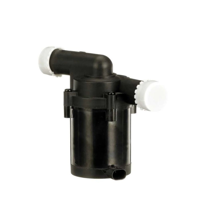 Gates Engine Cooling Water Pump 41625E