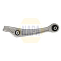 NAPA Control/Trailing Arm Front Left NST2581