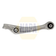 NAPA Control/Trailing Arm Front Left NST2581