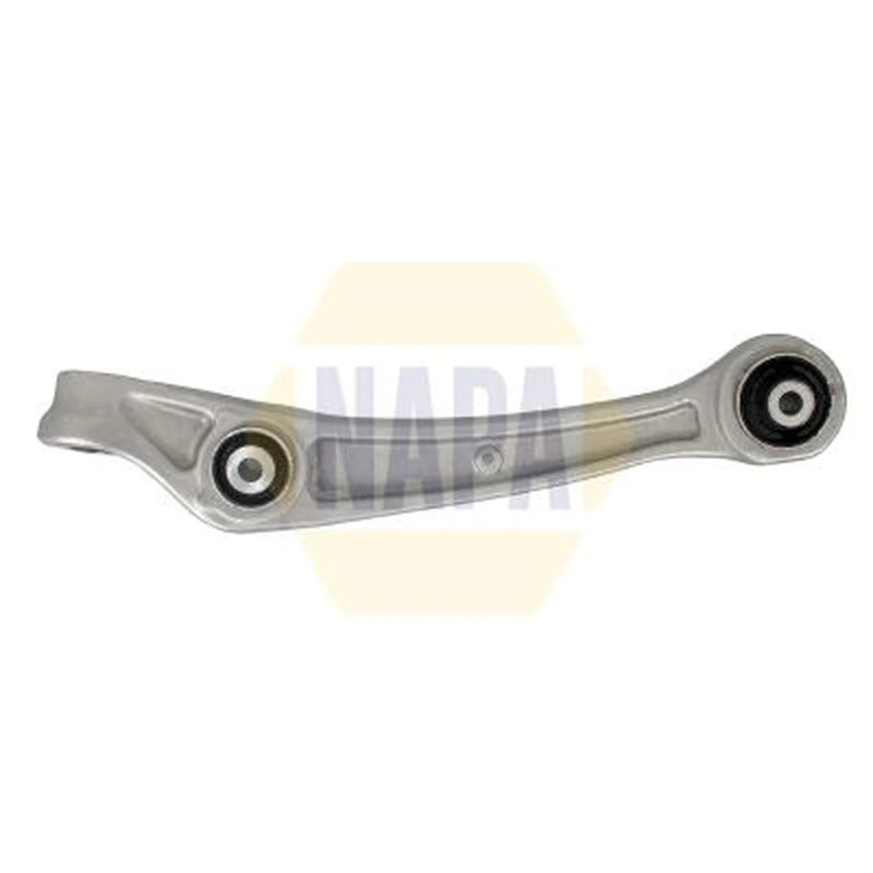 NAPA Control/Trailing Arm Front Left NST2581