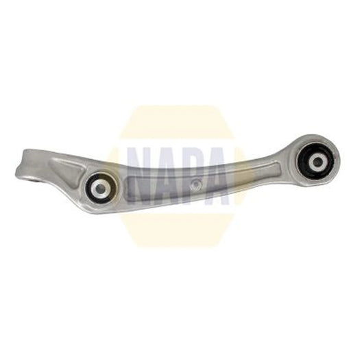 NAPA Control/Trailing Arm Front Left NST2581