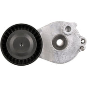 Gates Auxiliary Belt Tensioner T39426