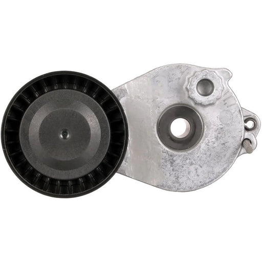 Gates Auxiliary Belt Tensioner T39426