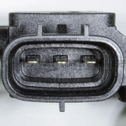 Pierburg Exhaust Pressure Sensor 7.11190.14.0
