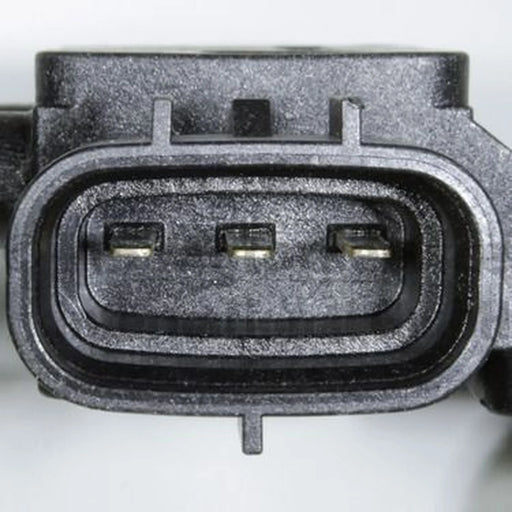 Pierburg Exhaust Pressure Sensor 7.11190.14.0