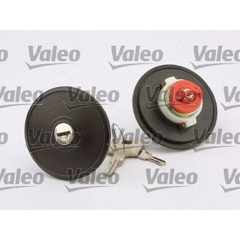 Valeo Fuel Tank Cap OD 247502