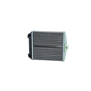 NRF Heater Matrix Core Heat Exchanger 54248