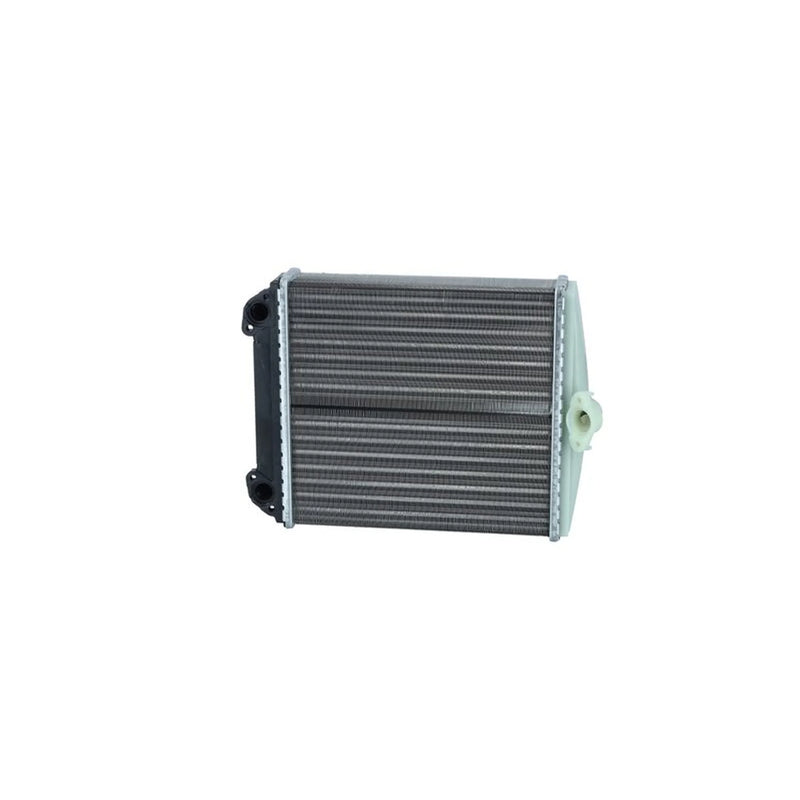 NRF Heater Matrix Core Heat Exchanger 54248