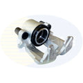 Comline Brake Caliper Assembly Front Left CBC733L