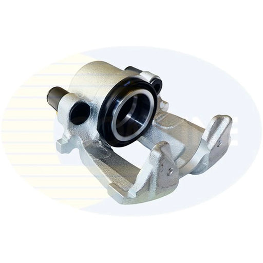 Comline Brake Caliper Assembly Front Left CBC733L