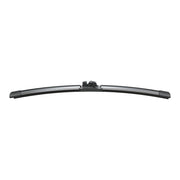 Bosch Aerotwin Wiper Blade 400mm — APX16R