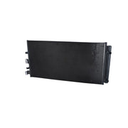 NRF Air Conditioning Condenser 350522