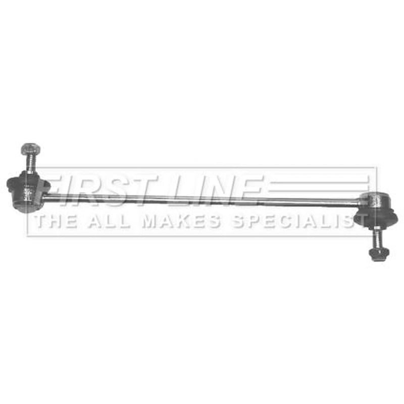 First Line Stabiliser Bar Link Coupling Rod FDL6564