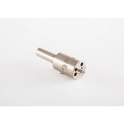 Bosch Diesel Injector Nozzle Tip 0 433 271 201