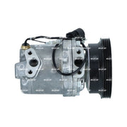 NRF Air Conditioning Compressor 32055