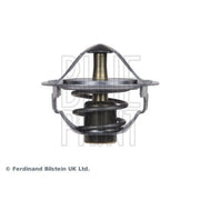 Blue Print Thermostat,Coolant ADD69202