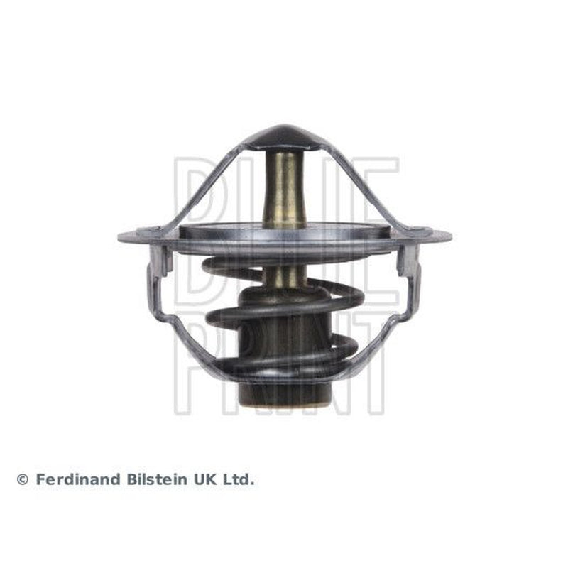 Blue Print Thermostat,Coolant ADD69202