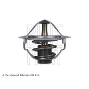 Blue Print Thermostat,Coolant ADD69202