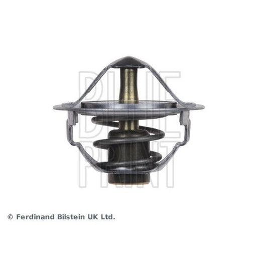 Blue Print Thermostat,Coolant ADD69202