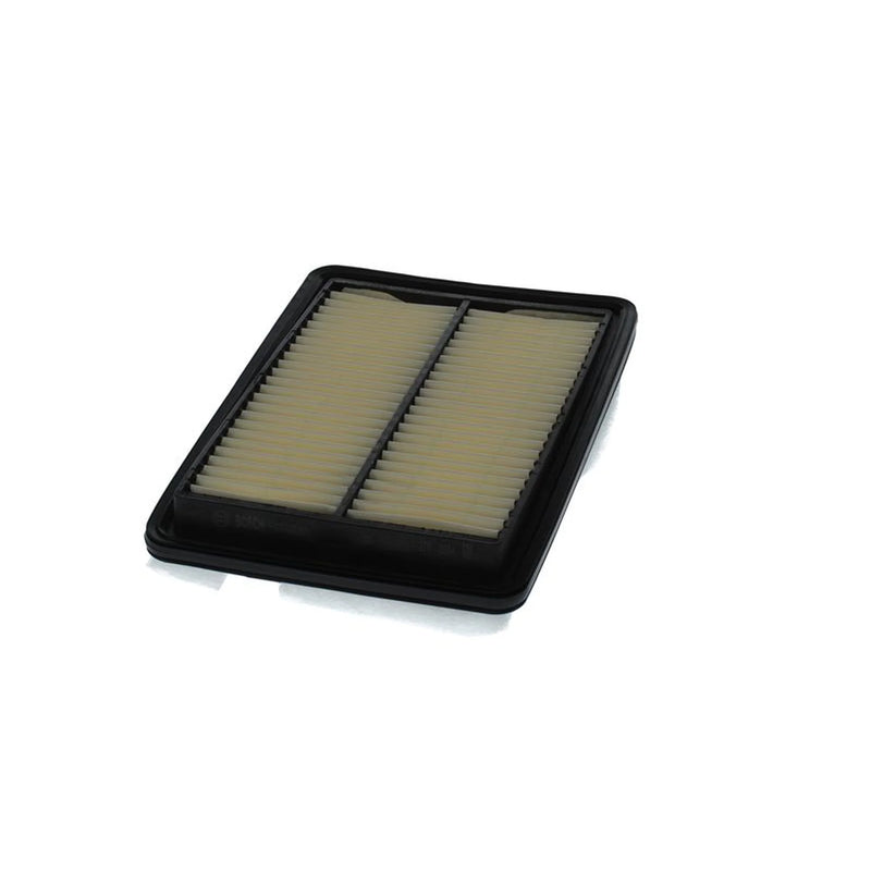 Bosch Engine Air Filter F 026 400 561