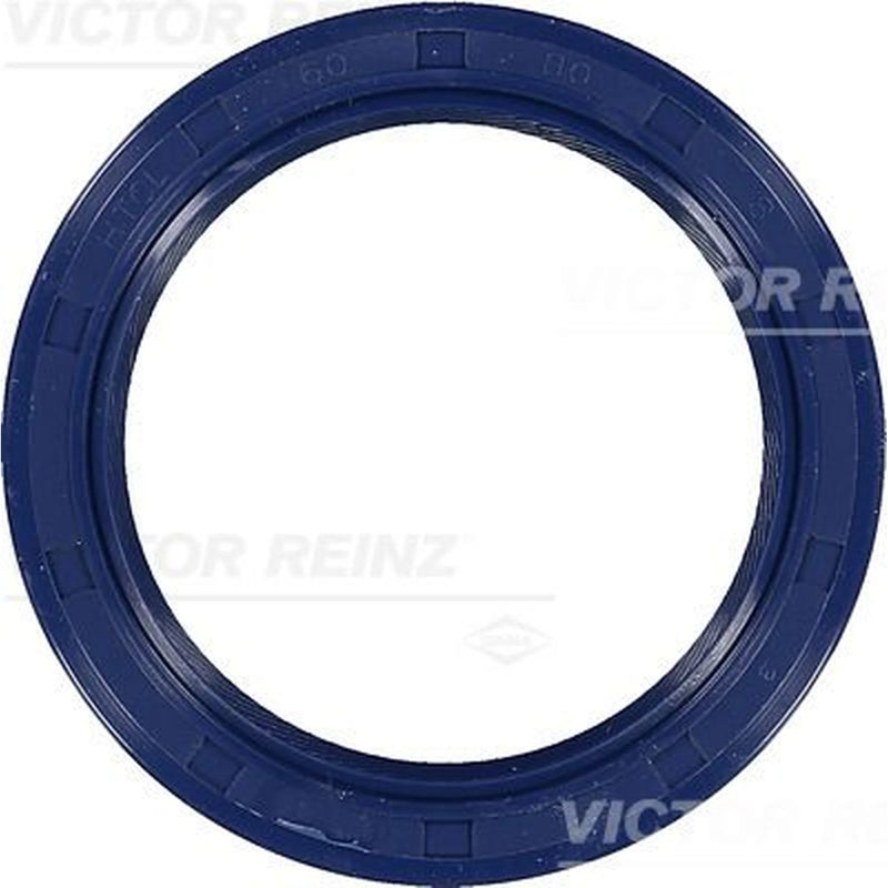 Victor Reinz Crankshaft Shaft Seal OD ID Wide 81-53297-00