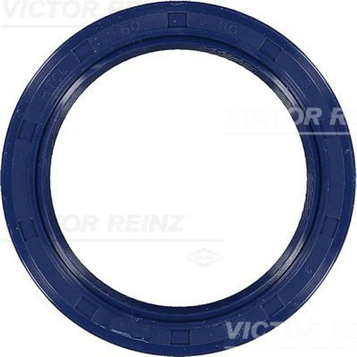Victor Reinz Crankshaft Shaft Seal OD ID Wide 81-53297-00
