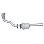 Hella Catalytic Converter 8LE 366 054-081