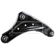 Borg & Beck Control/Trailing Arm BCA7897