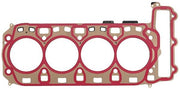 Elring 390.811 Gasket, cylinder head