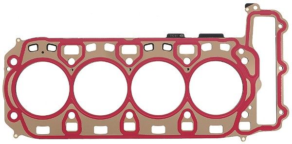 Elring 390.811 Gasket, cylinder head